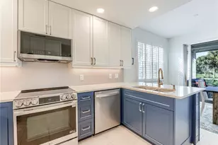 16294 Crown Arbor Way, Fort Myers, FL 33908 - Photo 14