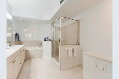 16294 Crown Arbor Way #101, Fort Myers, FL 33908 - Photo 22