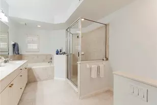 16294 Crown Arbor Way, Fort Myers, FL 33908 - Photo 22