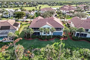 16294 Crown Arbor Way, Fort Myers, FL 33908 - Photo 32