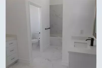 3512 2nd St W, Lehigh Acres, FL 33971 - Photo 22