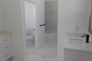 3512 2nd St W, Lehigh Acres, FL 33971 - Photo 22