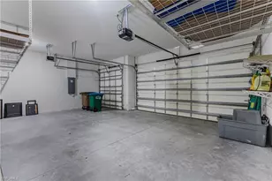 3149 Amadora Cir, Cape Coral, FL 33909 - Photo 32