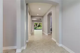 3149 Amadora Cir, Cape Coral, FL 33909 - Photo 8