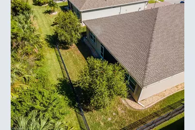 3149 Amadora Cir, Cape Coral, FL 33909 - Photo 40