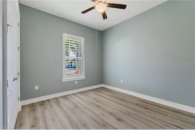 3149 Amadora Cir, Cape Coral, FL 33909 - Photo 24