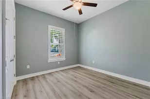 3149 Amadora Cir, Cape Coral, FL 33909 - Photo 24