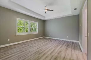 3149 Amadora Cir, Cape Coral, FL 33909 - Photo 20