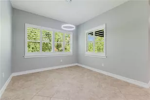 3149 Amadora Cir, Cape Coral, FL 33909 - Photo 16