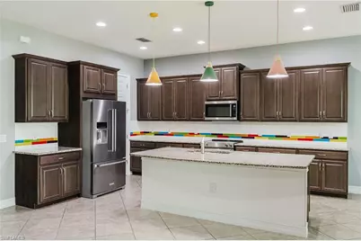 3149 Amadora Cir, Cape Coral, FL 33909 - Photo 10