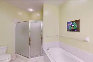 9210 Bayberry Bend, Fort Myers, FL 33908 - Photo 28