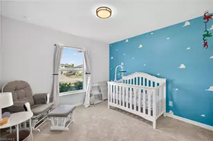 2517 NW 15th Pl, Cape Coral, FL 33993 - Photo 18
