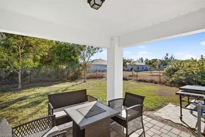 2517 NW 15th Pl, Cape Coral, FL 33993 - Photo 24