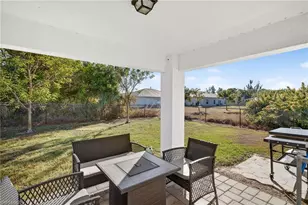 2517 NW 15th Pl, Cape Coral, FL 33993 - Photo 24