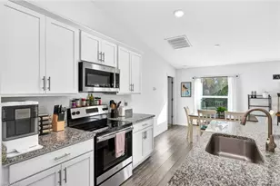 2517 NW 15th Pl, Cape Coral, FL 33993 - Photo 2
