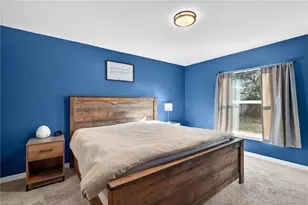 2517 NW 15th Pl, Cape Coral, FL 33993 - Photo 12