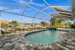 1729 SW 17th Pl, Cape Coral, FL 33991 - Photo 32