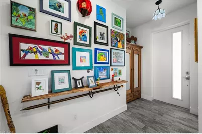 1729 SW 17th Pl, Cape Coral, FL 33991 - Photo 4