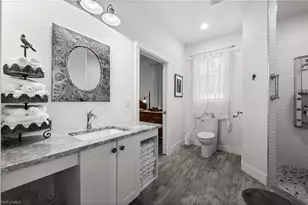 1729 SW 17th Pl, Cape Coral, FL 33991 - Photo 24