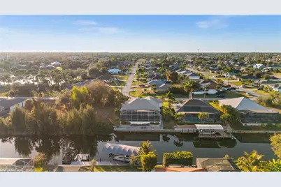 1729 SW 17th Pl, Cape Coral, FL 33991 - Photo 40