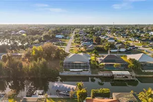 1729 SW 17th Pl, Cape Coral, FL 33991 - Photo 40