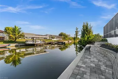 1729 SW 17th Pl, Cape Coral, FL 33991 - Photo 34