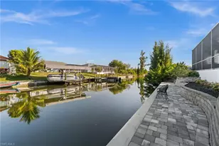 1729 SW 17th Pl, Cape Coral, FL 33991 - Photo 34