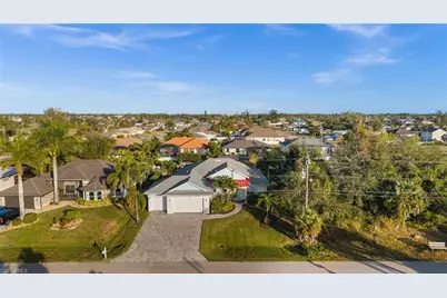 1729 SW 17th Pl, Cape Coral, FL 33991 - Photo 36