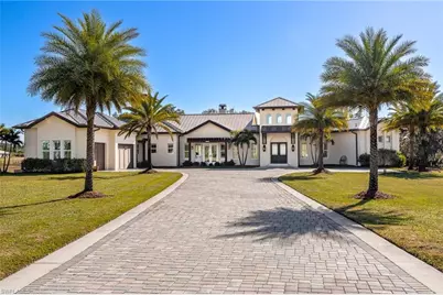 5994 Dragoon Ct, Labelle, FL 33935 - Photo 2