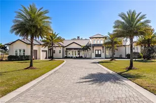 5994 Dragoon Ct, Labelle, FL 33935 - Photo 2