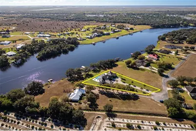 5994 Dragoon Ct, Labelle, FL 33935 - Photo 50