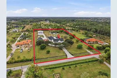 12201 Caisson Ln, Fort Myers, FL 33912 - Photo 2