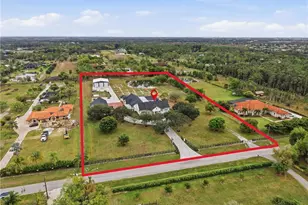 12201 Caisson Ln, Fort Myers, FL 33912 - Photo 2