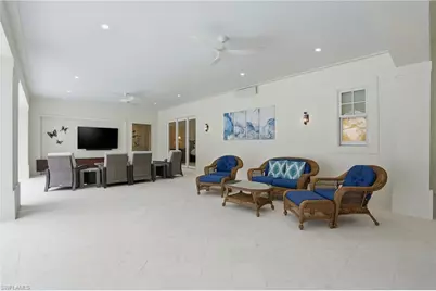 12201 Caisson Ln, Fort Myers, FL 33912 - Photo 36