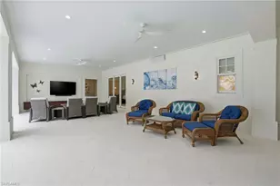 12201 Caisson Ln, Fort Myers, FL 33912 - Photo 36