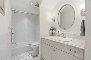 12201 Caisson Ln, Fort Myers, FL 33912 - Photo 22