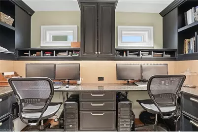 12201 Caisson Ln, Fort Myers, FL 33912 - Photo 20