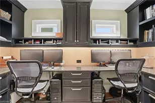 12201 Caisson Ln, Fort Myers, FL 33912 - Photo 20