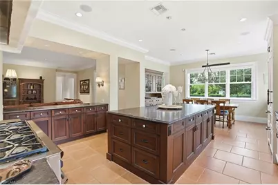 12201 Caisson Ln, Fort Myers, FL 33912 - Photo 18