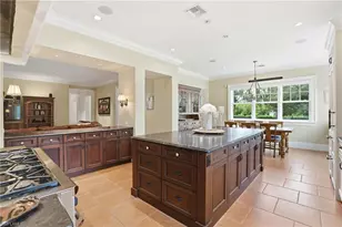 12201 Caisson Ln, Fort Myers, FL 33912 - Photo 18