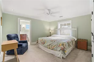 12201 Caisson Ln, Fort Myers, FL 33912 - Photo 26