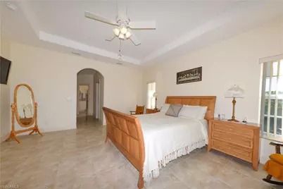 21630 Widgeon Ter, Fort Myers Beach, FL 33931 - Photo 26