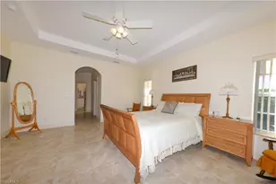 21630 Widgeon Terrace, Fort Myers Beach, FL 33931 - Photo 26