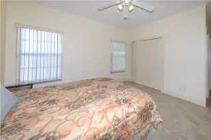 21630 Widgeon Terrace, Fort Myers Beach, FL 33931 - Photo 40