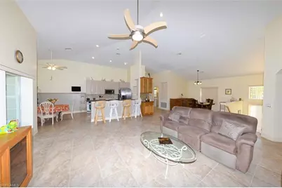 21630 Widgeon Ter, Fort Myers Beach, FL 33931 - Photo 8