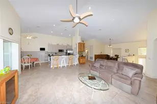 21630 Widgeon Terrace, Fort Myers Beach, FL 33931 - Photo 8