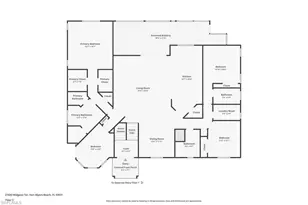 21630 Widgeon Terrace, Fort Myers Beach, FL 33931 - Photo 6