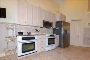 21630 Widgeon Terrace, Fort Myers Beach, FL 33931 - Photo 14