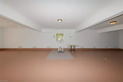 21630 Widgeon Ter, Fort Myers Beach, FL 33931 - Photo 22