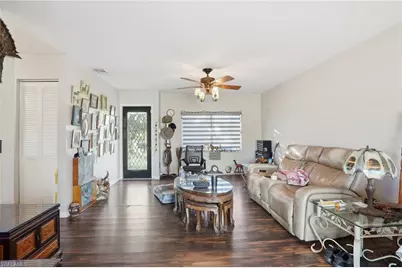 4480 20th St NE, Naples, FL 34120 - Photo 4